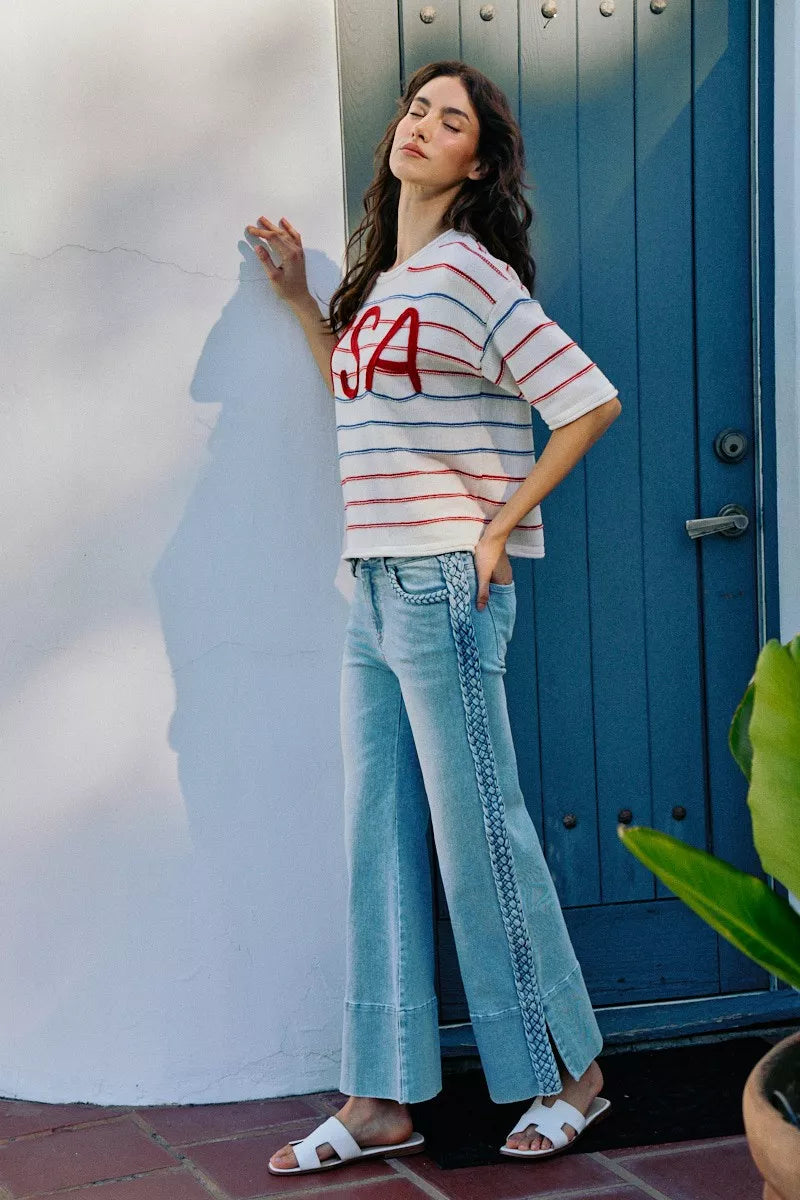 4ae7a6e4-dba8-4a57-a7c1-591f17f6f515-Max-Origin