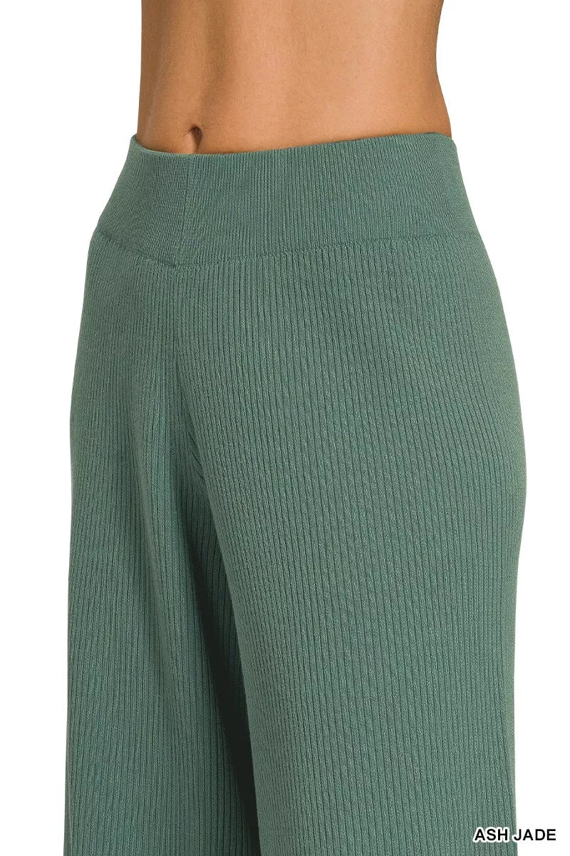 5a91552a5cd34c1198978aa87c729822-Max-Origin