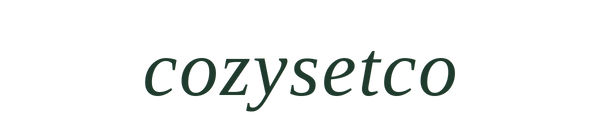 cozysetco